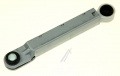 Panasonic Damper - Dampers